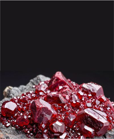 Баннер блока эбаут