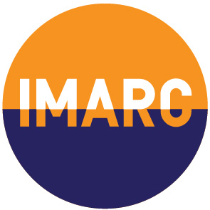 IMARC 2019