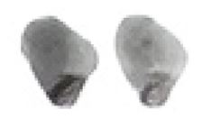 картинка с рудой