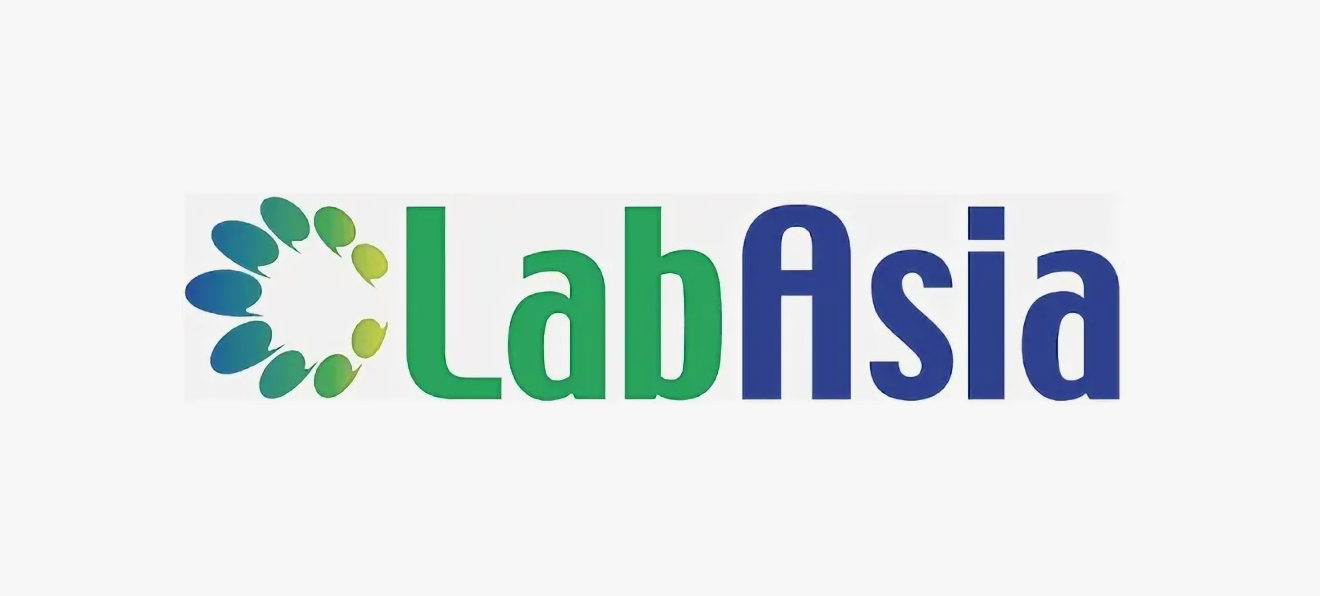 LabAsia-2017 exhibition