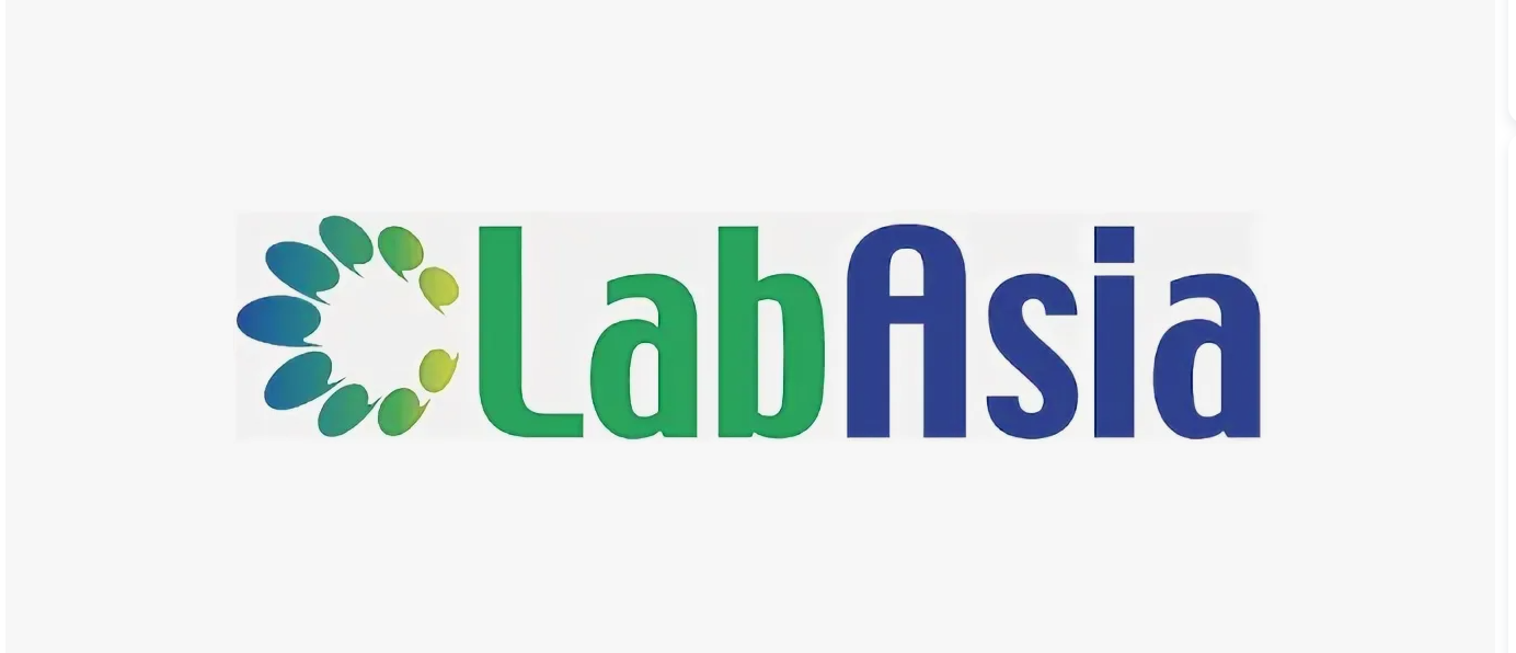 LabAsia-2017 exhibition
