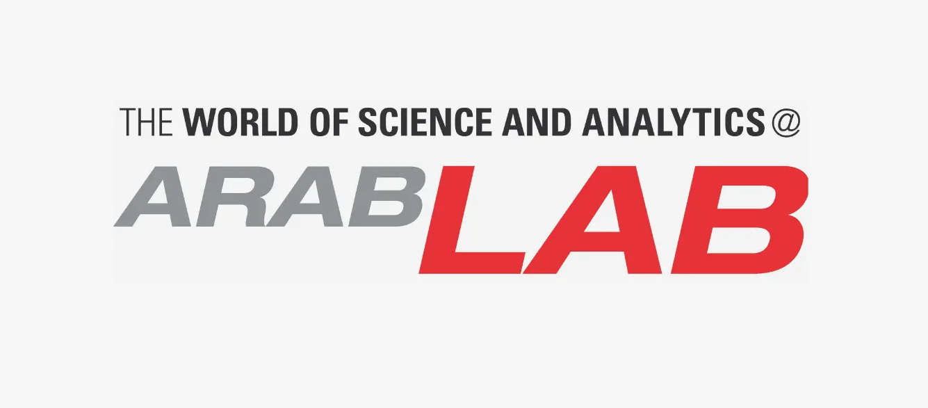 ARABLAB 2015