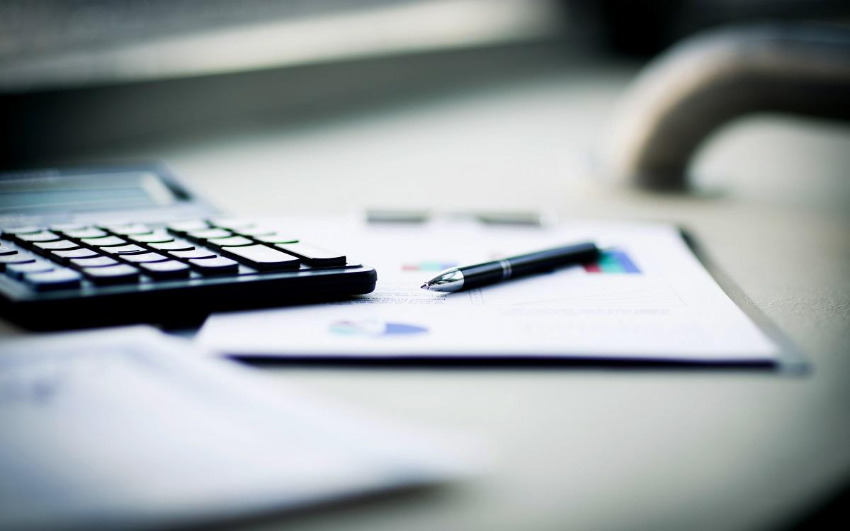 Годовое заседание общего собрания акционеров АО «ИЦ «Буревестник»