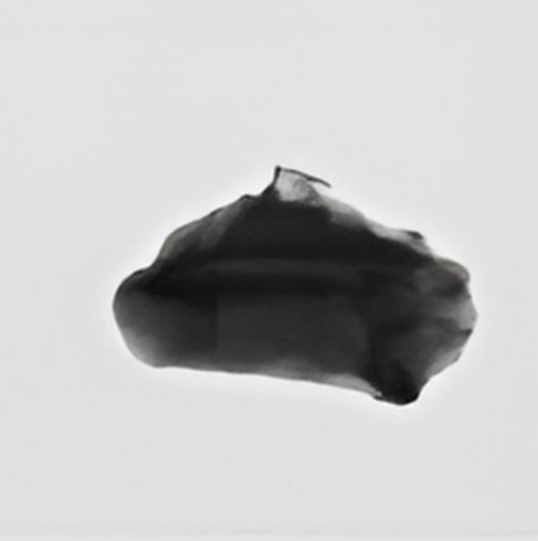 картинка с рудой