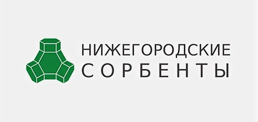 Supply of diffractometer DRON-7M to Nizhegorodskie Sorbenty, CJSC.