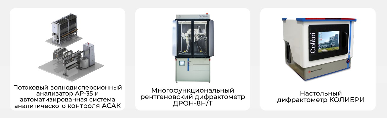 АО 