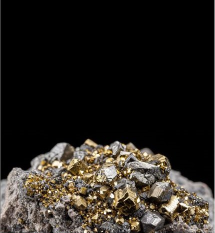 Баннер блока эбаут