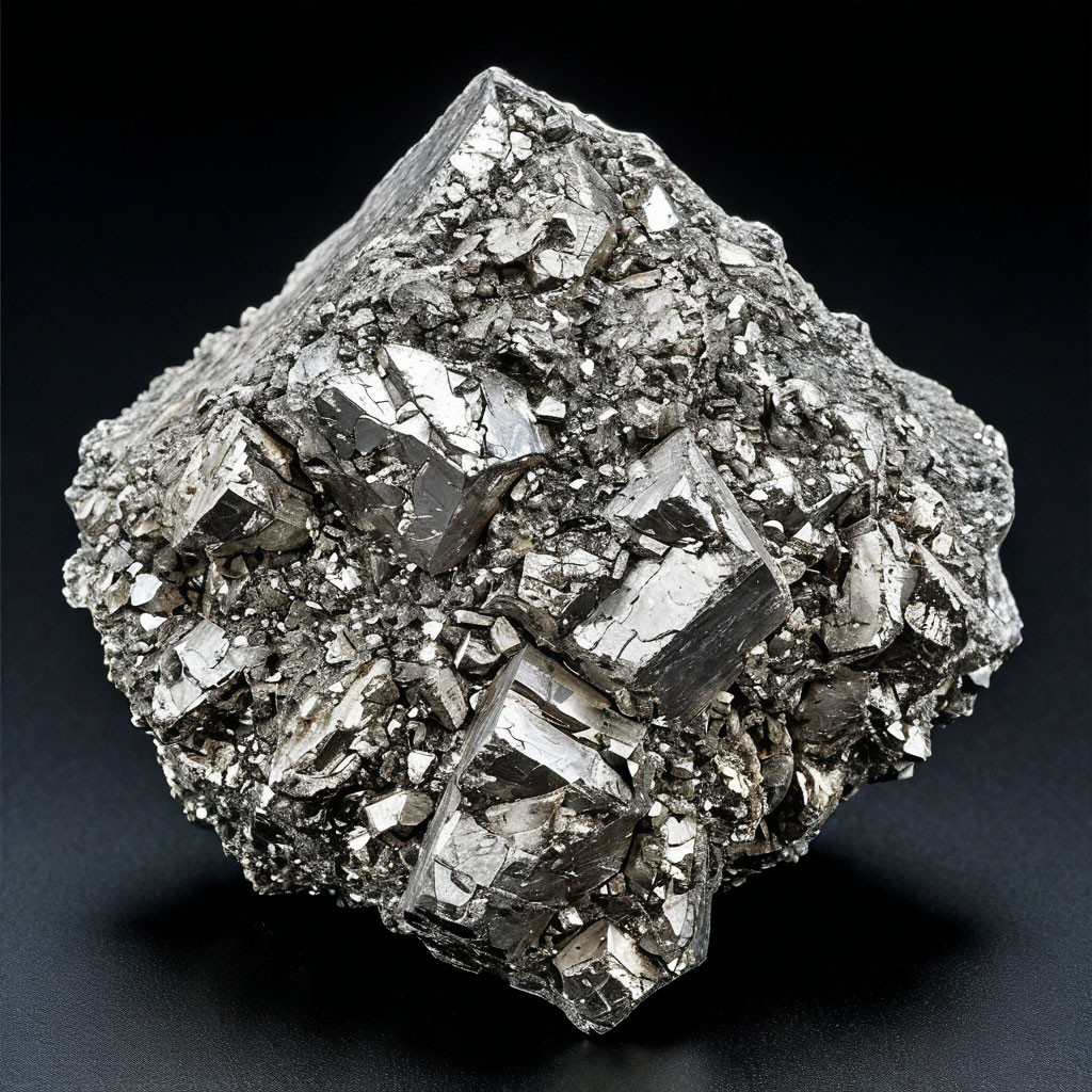 Баннер детальной задачи