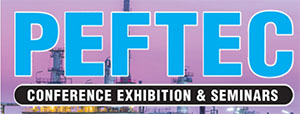 PEFTEC 2017