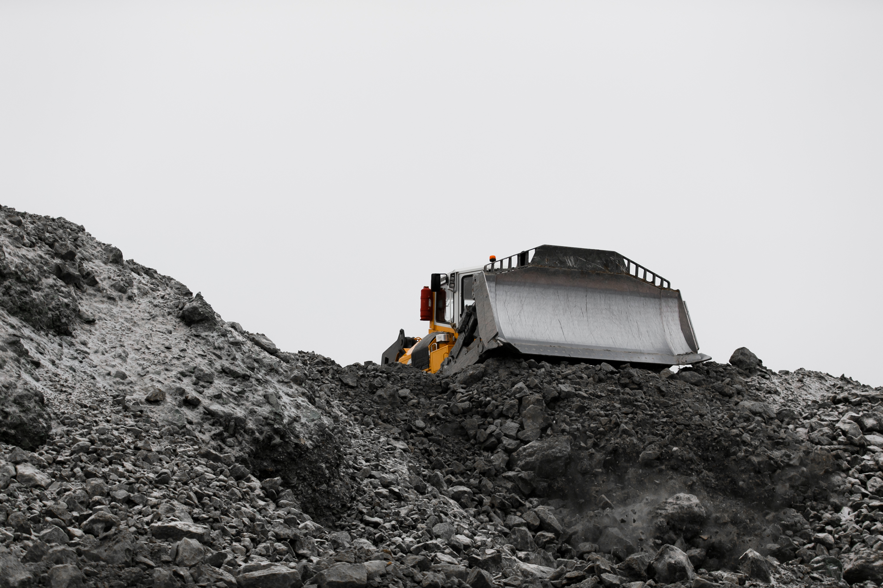 Баннер детальной задачи