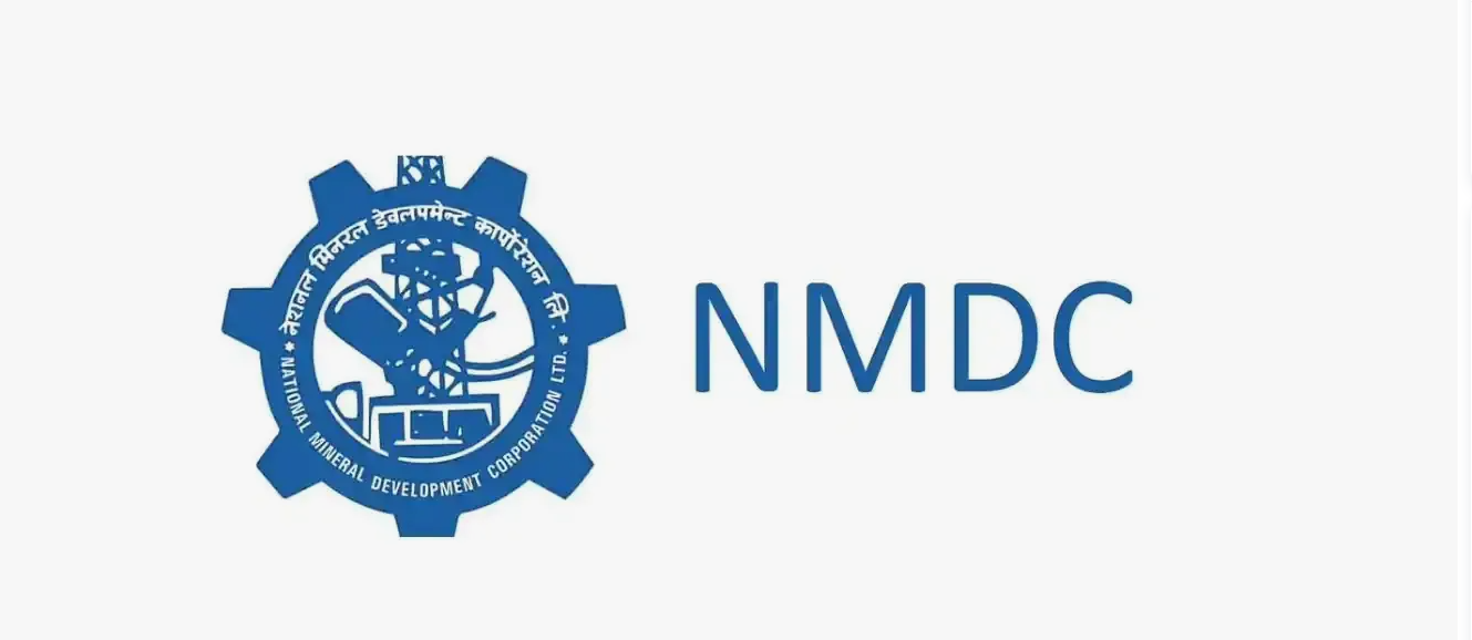Visit of NMDC ltd. representatives to Bourevestnik production facility
