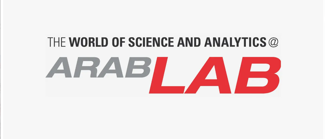 Arablab-2018 exhibition