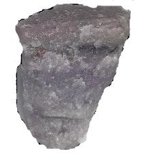 картинка с рудой