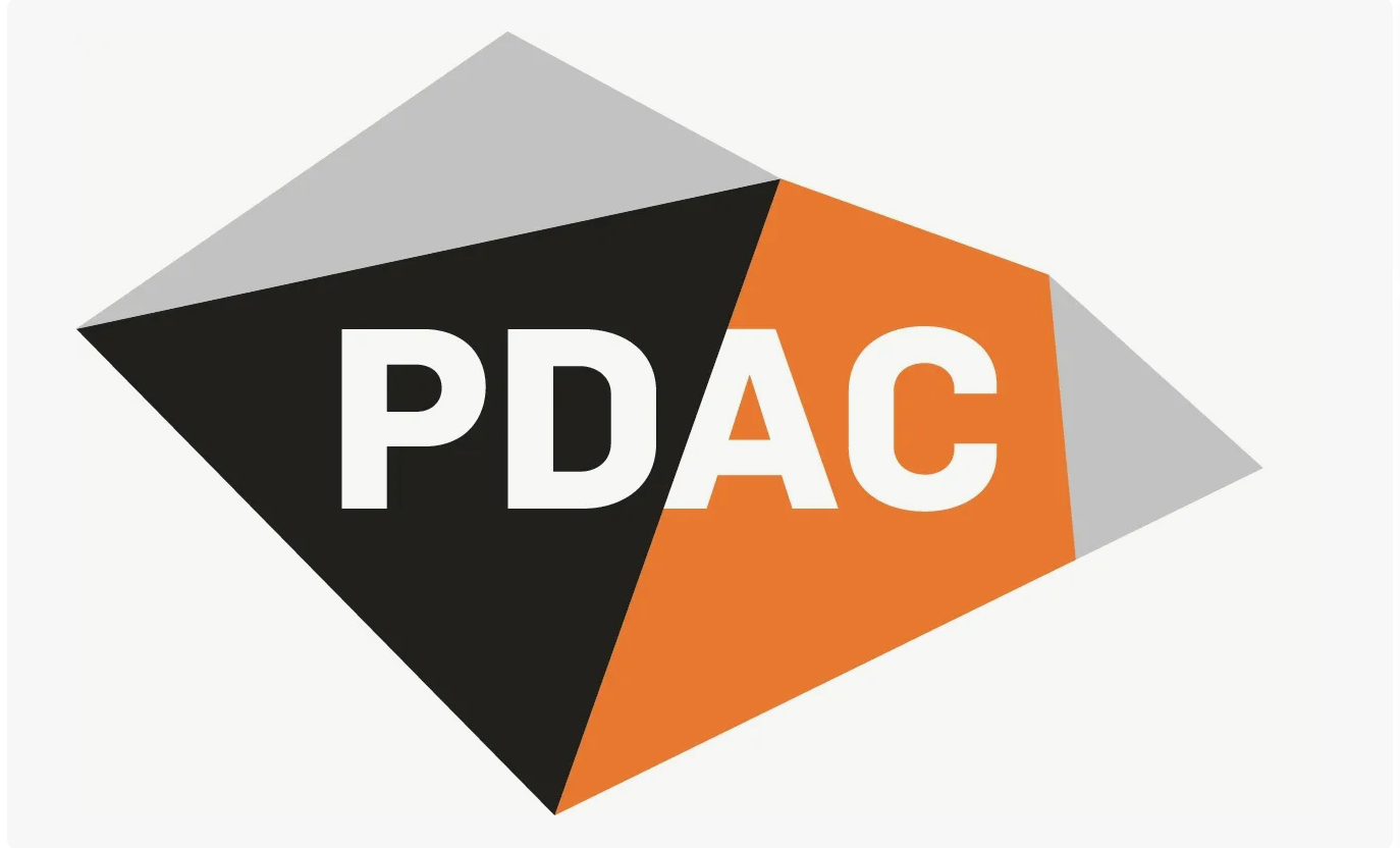 PDAC 2017