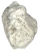 картинка с рудой