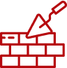 Cement and ceramic industry