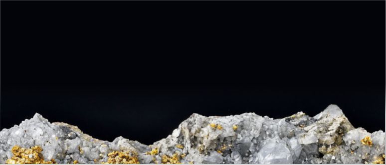 Баннер блока эбаут