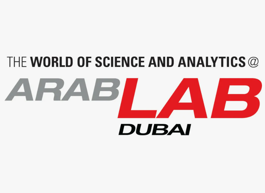 ARABLAB 2019