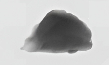 картинка с рудой