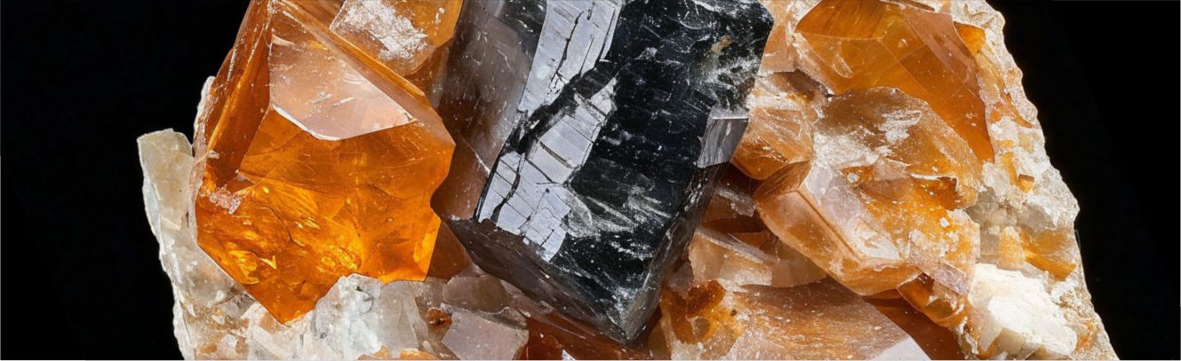 Баннер детальной задачи