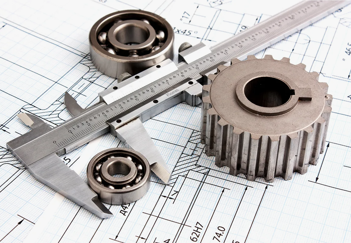 Баннер детальной задачи