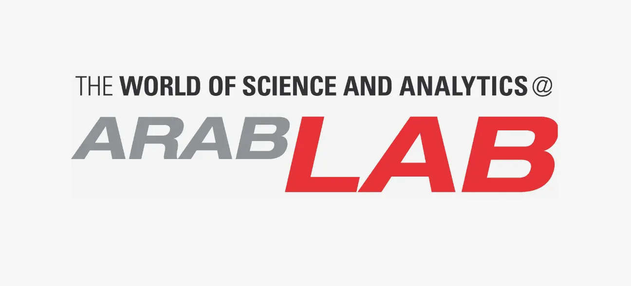 Arablab-2018 exhibition