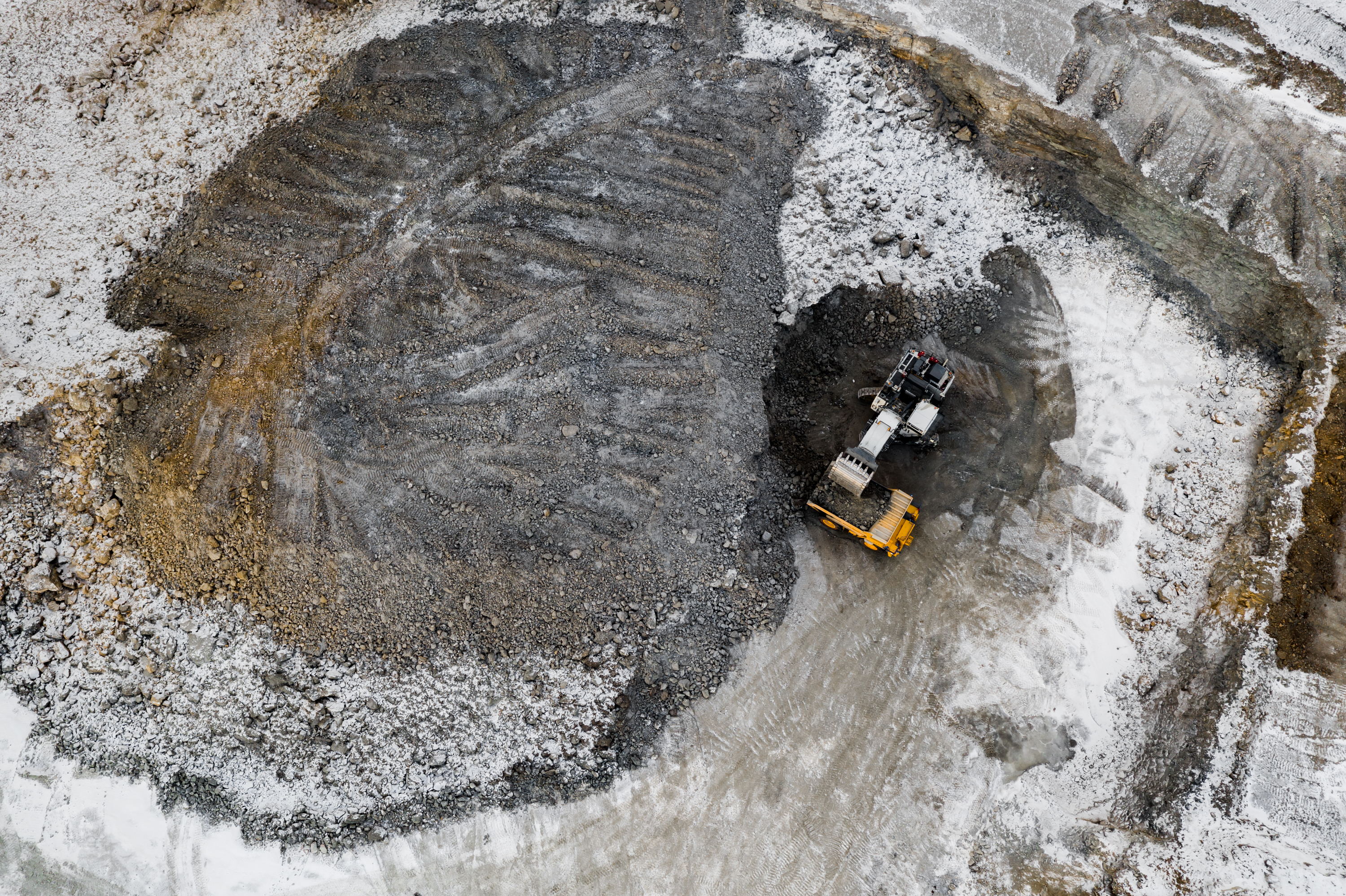 Баннер детальной задачи