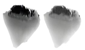 картинка с рудой