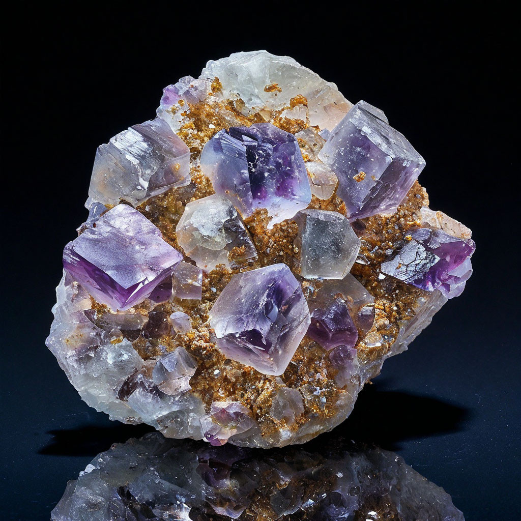 Баннер детальной задачи