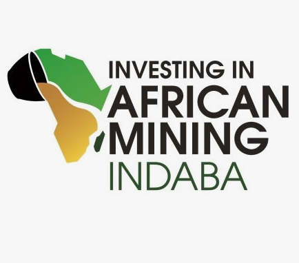 Mining Indaba 2019
