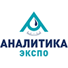 Аналитика Экспо 2019