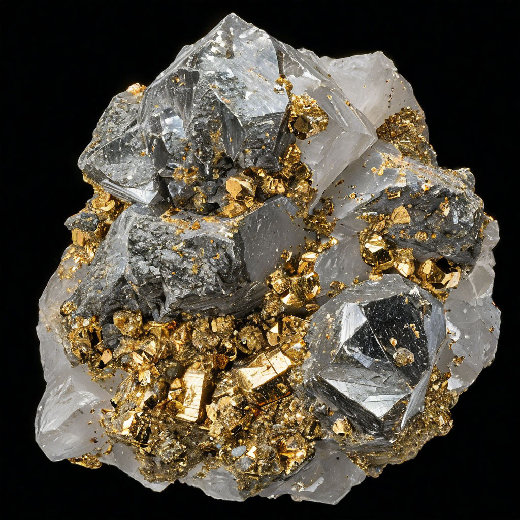 Баннер детальной задачи