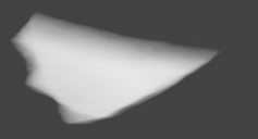 картинка с рудой