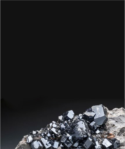 Баннер блока эбаут