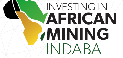Mining Indaba 2015