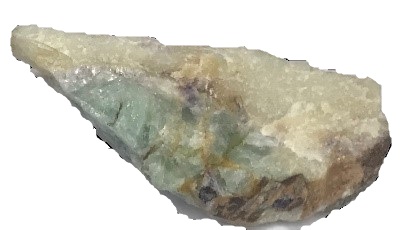 картинка с рудой