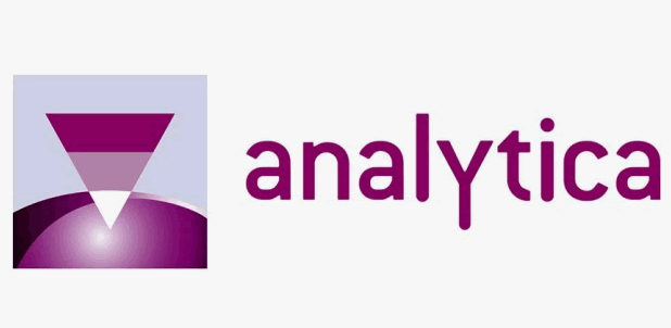Analytica Lab Africa  2019