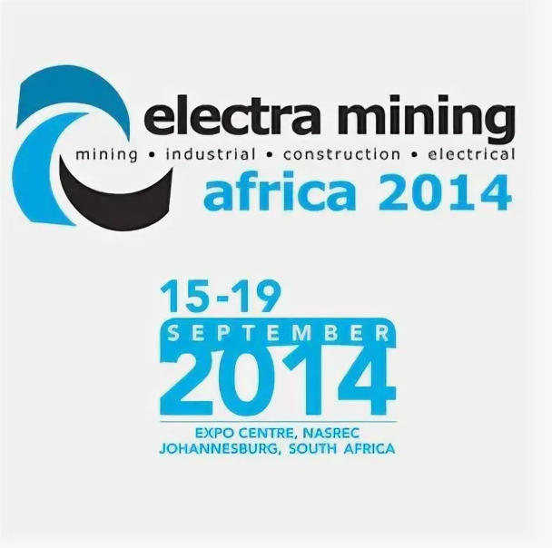 Electra Mining 2014