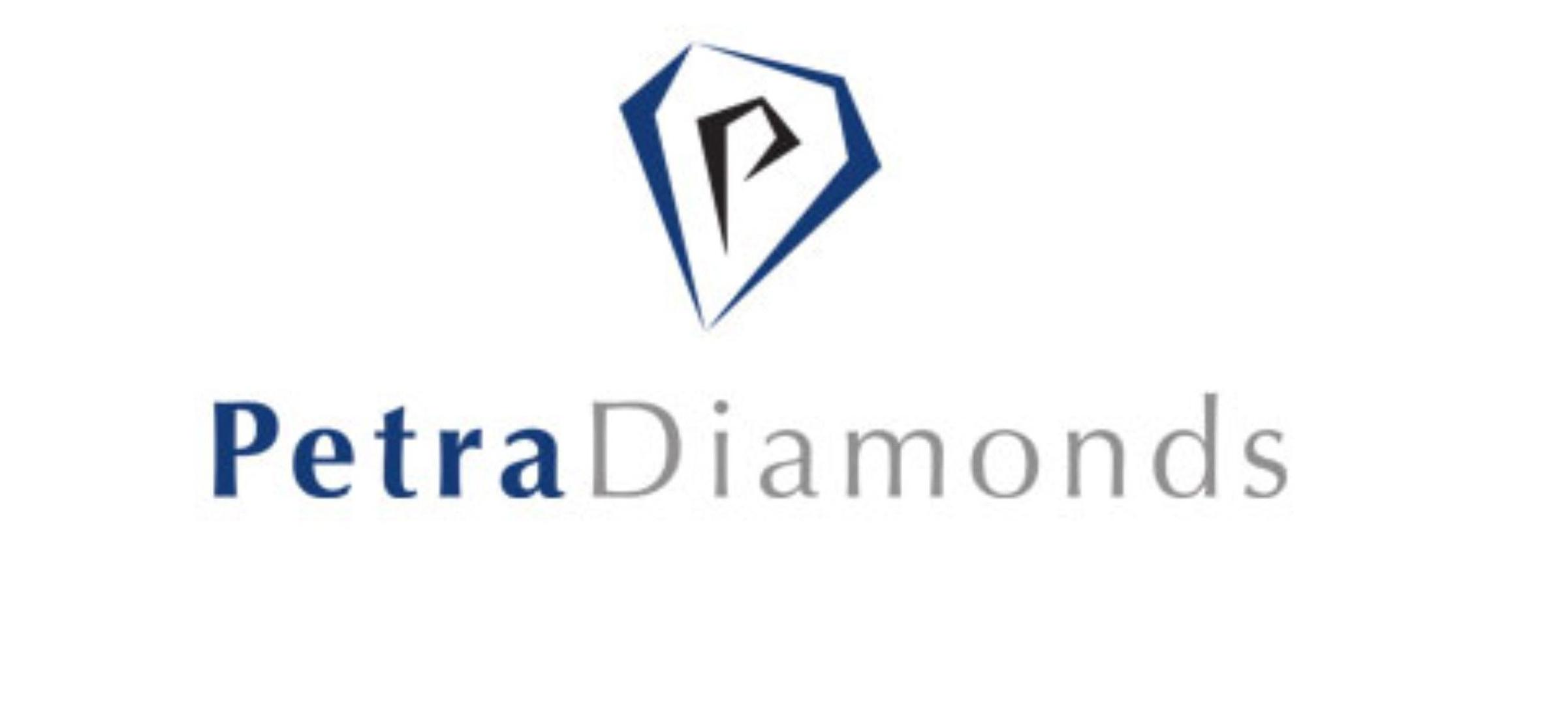 Petra Diamonds extracted the third diamond weighing more than 100 carats at the Cullinan deposit using the X-ray luminescent enrichment technology of Bourevestnik, JSC