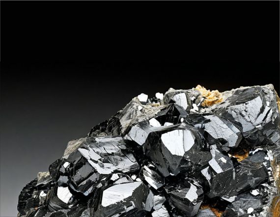 Баннер блока эбаут