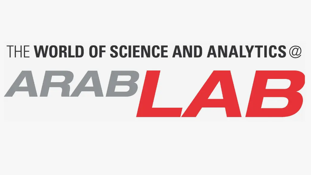 ARABLAB 2016