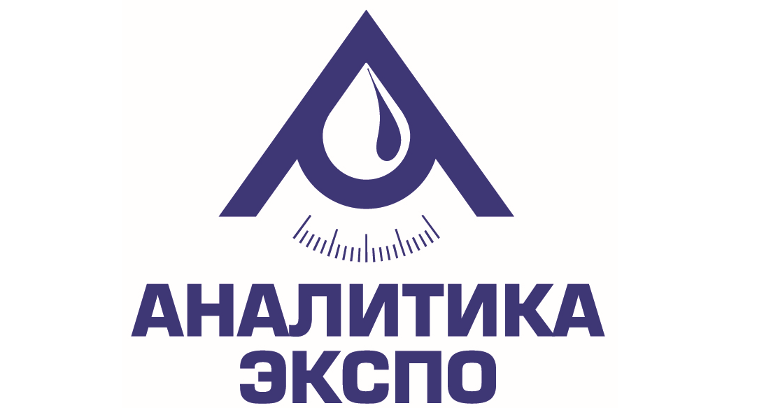 Analytica EXPO 2014