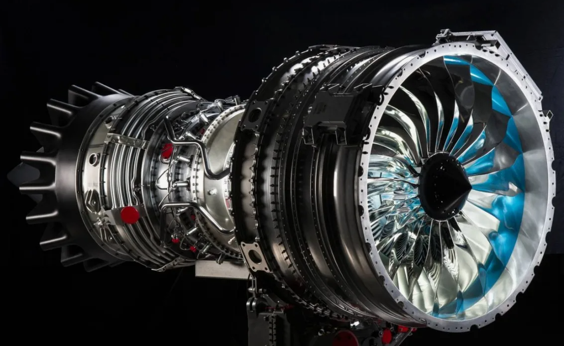 Баннер детальной задачи