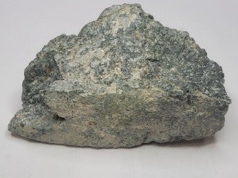 картинка с рудой