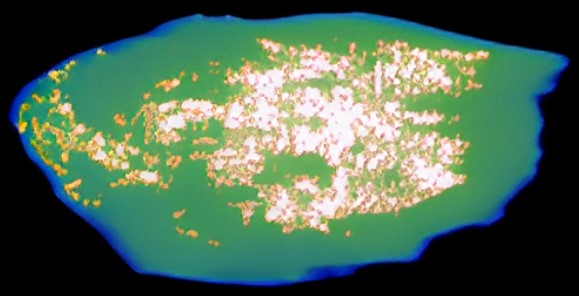 картинка с рудой