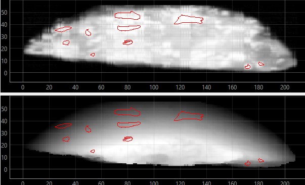 картинка с рудой