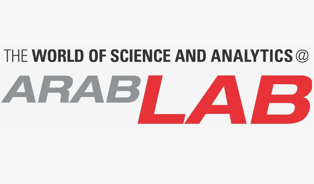 ARABLAB 2018