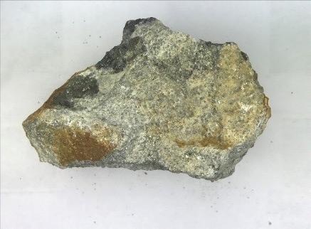 картинка с рудой