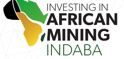 «Mining Indaba 2019» exhibition