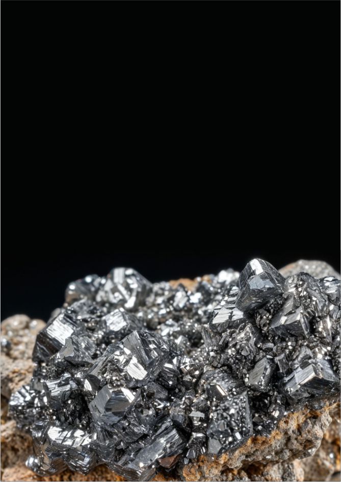 Баннер блока эбаут